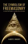 The Symbolism of Freemasonry cover