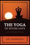 The Yoga of Divine Love cover