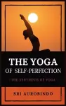 The Yoga of Self-Perfection cover