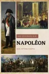 Mes souvenirs sur Napoléon cover