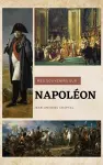 Mes souvenirs sur Napoléon cover