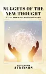 Nuggets of the New Thought cover