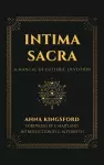 Intima Sacra cover