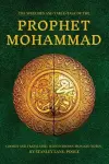 The Speeches and Table-Talk of the Prophet Mohammad cover