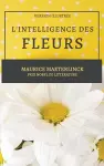 L'Intelligence des Fleurs cover