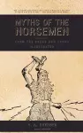 Myths of the Norsemen cover