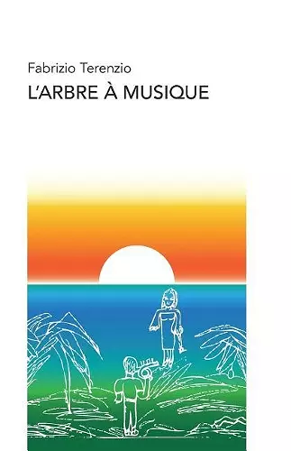 L'arbre à musique cover