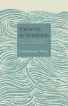 Patterns in Emptiness cover