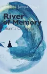 River of Memory cover