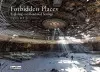 Forbidden Places Vol 2 cover
