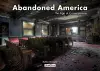 Abandoned America cover