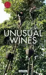 Unusual Wines cover
