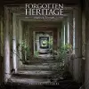 Forgotten Heritage cover