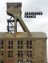 Abandoned France cover