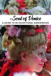 Soul of Venice cover