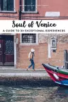 Soul of Venice Guide cover