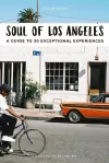 Soul of Los Angeles cover