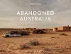 Abandoned Australia cover