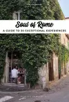 Soul of Rome cover