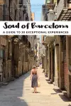 Soul of Barcelona cover