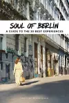 Soul of Berlin Guide cover