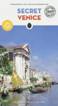 Secret Venice Guide cover