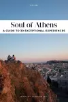 Soul of Athens cover