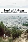 Soul of Athens Guide cover