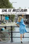 Soul of Amsterdam cover