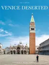 Venice Deserted cover
