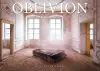 Oblivion cover