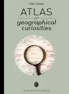 Atlas of Geographical Curiosities cover