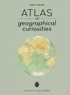 Atlas of Geographical Curiosities cover