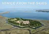 Venice from the Skies cover