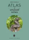 Atlas of Unusual Wines cover