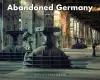 Abandoned Germany cover