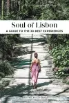 Soul of Lisbon cover