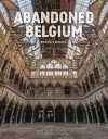 Abandoned Belgium cover