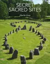 Secret Sacred Sites cover