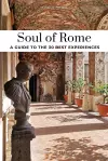 Soul of Rome Guide cover