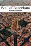 Soul of Barcelona Guide cover