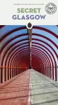 Secret Glasgow Guide cover