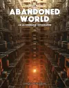 Abandoned World cover