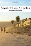 Soul of Los Angeles Guide cover