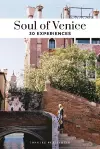 Soul of Venice Guide cover