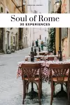 Soul of Rome Guide cover