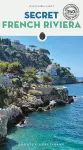 Secret French Riviera Guide cover