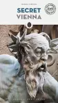 Secret Vienna Guide cover
