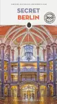 Secret Berlin Guide cover