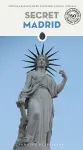 Secret Madrid Guide cover